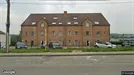 Apartment for rent, Kasteelbrakel, Waals-Brabant, Chaussée de Tubize<span class="blurred street-number" onclick="ProcessAdRequest(17460063)"><span class="hint">See no.</span>[xxxxxx]</span>