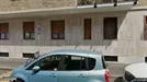 Apartment for rent, Milano Zona 6 - Barona, Lorenteggio, Milan, Via Vespri Siciliani<span class="blurred street-number" onclick="ProcessAdRequest(17460084)"><span class="hint">See no.</span>[xxxxxx]</span>