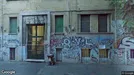 Room for rent, Roma Municipio I – Centro Storico, Rome, Viale dello Scalo S. Lorenzo<span class="blurred street-number" onclick="ProcessAdRequest(17460090)"><span class="hint">See no.</span>[xxxxxx]</span>