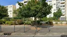 Room for rent, Treviso, Veneto, Rue Joachim du Bellay<span class="blurred street-number" onclick="ProcessAdRequest(17460093)"><span class="hint">See no.</span>[xxxxxx]</span>