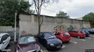 Apartment for rent, Bucharest, Strada Năsăud<span class="blurred street-number" onclick="ProcessAdRequest(17460111)"><span class="hint">See no.</span>[xxxxxx]</span>
