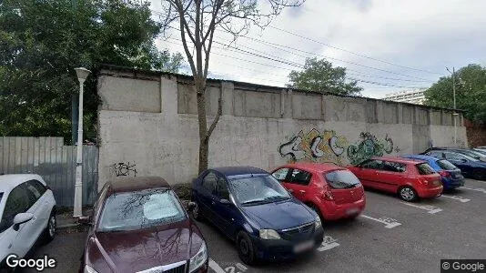 Apartments for rent in Location is not specified - Photo from Google Street View