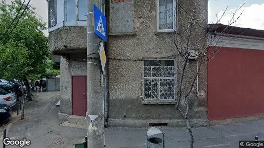 Apartments for rent in Location is not specified - Photo from Google Street View