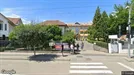 Apartment for rent, Târgu Jiu, Sud-Vest Oltenia, Strada Victoriei<span class="blurred street-number" onclick="ProcessAdRequest(17460206)"><span class="hint">See no.</span>[xxxxxx]</span>
