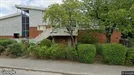Apartment for rent, Lund, Skåne County, Örnvägen<span class="blurred street-number" onclick="ProcessAdRequest(17460382)"><span class="hint">See no.</span>[xxxxxx]</span>