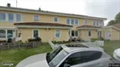 Apartment for rent, Finspång, Östergötland County, Hagvägen<span class="blurred street-number" onclick="ProcessAdRequest(17460885)"><span class="hint">See no.</span>[xxxxxx]</span>