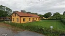 Apartment for rent, Sandviken, Gävleborg County, Storgatan<span class="blurred street-number" onclick="ProcessAdRequest(17460893)"><span class="hint">See no.</span>[xxxxxx]</span>