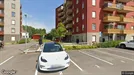 Apartment for rent, Hammarö, Värmland County, Nygatan<span class="blurred street-number" onclick="ProcessAdRequest(17460903)"><span class="hint">See no.</span>[xxxxxx]</span>