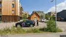 Apartment for rent, Linköping, Östergötland County, Skogsvallsgatan<span class="blurred street-number" onclick="ProcessAdRequest(17460909)"><span class="hint">See no.</span>[xxxxxx]</span>
