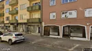 Apartment for rent, Motala, Östergötland County, Poppelgatan<span class="blurred street-number" onclick="ProcessAdRequest(17460920)"><span class="hint">See no.</span>[xxxxxx]</span>