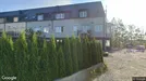 Apartment for rent, Sigtuna, Stockholm County, Ciderfabrikens väg<span class="blurred street-number" onclick="ProcessAdRequest(17460922)"><span class="hint">See no.</span>[xxxxxx]</span>