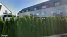 Apartment for rent, Sigtuna, Stockholm County, Ciderfabrikens väg<span class="blurred street-number" onclick="ProcessAdRequest(17460923)"><span class="hint">See no.</span>[xxxxxx]</span>