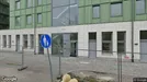 Apartment for rent, Örebro, Örebro County, Sörbyängsvägen<span class="blurred street-number" onclick="ProcessAdRequest(17460927)"><span class="hint">See no.</span>[xxxxxx]</span>