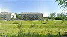 Apartment for rent, Linköping, Östergötland County, Lövsalsvägen<span class="blurred street-number" onclick="ProcessAdRequest(17460928)"><span class="hint">See no.</span>[xxxxxx]</span>