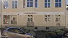 Apartment for rent, Flen, Södermanland County, Källargatan<span class="blurred street-number" onclick="ProcessAdRequest(17460936)"><span class="hint">See no.</span>[xxxxxx]</span>