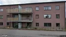 Apartment for rent, Nässjö, Jönköping County, Arne Fagers Gata<span class="blurred street-number" onclick="ProcessAdRequest(17460942)"><span class="hint">See no.</span>[xxxxxx]</span>