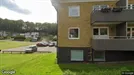 Apartment for rent, Ale, Västra Götaland County, Varpstigen<span class="blurred street-number" onclick="ProcessAdRequest(17460965)"><span class="hint">See no.</span>[xxxxxx]</span>