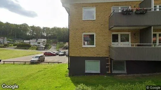Apartments for rent in Ale - Photo from Google Street View
