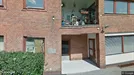 Apartment for rent, Svalöv, Skåne County, Billingevägen<span class="blurred street-number" onclick="ProcessAdRequest(17460966)"><span class="hint">See no.</span>[xxxxxx]</span>