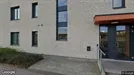 Apartment for rent, Örkelljunga, Skåne County, Paviljonggatan<span class="blurred street-number" onclick="ProcessAdRequest(17460968)"><span class="hint">See no.</span>[xxxxxx]</span>