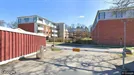 Apartment for rent, Växjö, Kronoberg County, Kungsvägen<span class="blurred street-number" onclick="ProcessAdRequest(17461207)"><span class="hint">See no.</span>[xxxxxx]</span>