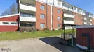 Apartment for rent, Växjö, Kronoberg County, Kungsvägen<span class="blurred street-number" onclick="ProcessAdRequest(17461208)"><span class="hint">See no.</span>[xxxxxx]</span>