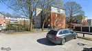 Apartment for rent, Växjö, Kronoberg County, Kungsvägen<span class="blurred street-number" onclick="ProcessAdRequest(17461209)"><span class="hint">See no.</span>[xxxxxx]</span>