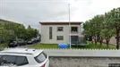 Apartment for rent, Reykjanesbær, Suðurnes, Lyngholt<span class="blurred street-number" onclick="ProcessAdRequest(17461261)"><span class="hint">See no.</span>[xxxxxx]</span>