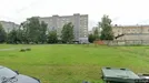 Apartment for rent, Riga Maskavas Forštate, Riga, Zilupes<span class="blurred street-number" onclick="ProcessAdRequest(17462529)"><span class="hint">See no.</span>[xxxxxx]</span>