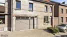 Apartment for rent, Ardooie, West-Vlaanderen, Kloosterstraat<span class="blurred street-number" onclick="ProcessAdRequest(17462617)"><span class="hint">See no.</span>[xxxxxx]</span>