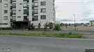 Apartment for rent, Hyvinkää, Uusimaa, Astreankatu<span class="blurred street-number" onclick="ProcessAdRequest(17463234)"><span class="hint">See no.</span>[xxxxxx]</span>
