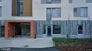 Apartment for rent, Espoo, Uusimaa, Kaarlo Sarkian katu<span class="blurred street-number" onclick="ProcessAdRequest(17463250)"><span class="hint">See no.</span>[xxxxxx]</span>