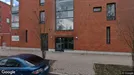 Apartment for rent, Helsinki Läntinen, Helsinki, Juustenintie<span class="blurred street-number" onclick="ProcessAdRequest(17463264)"><span class="hint">See no.</span>[xxxxxx]</span>