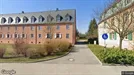 Apartment for rent, Chemnitz, Sachsen, Rudolf-Krahl-Straße<span class="blurred street-number" onclick="ProcessAdRequest(17463284)"><span class="hint">See no.</span>[xxxxxx]</span>