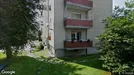 Apartment for rent, Graz, Steiermark, Grazer Straße<span class="blurred street-number" onclick="ProcessAdRequest(17463312)"><span class="hint">See no.</span>[xxxxxx]</span>