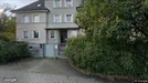 Apartment for rent, Liberec, Liberecký kraj, Ještědská<span class="blurred street-number" onclick="ProcessAdRequest(17463402)"><span class="hint">See no.</span>[xxxxxx]</span>