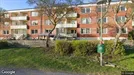 Apartment for rent, Eskilstuna, Södermanland County, Karl Hovbergsgatan<span class="blurred street-number" onclick="ProcessAdRequest(17463561)"><span class="hint">See no.</span>[xxxxxx]</span>