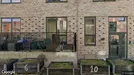 Apartment for rent, Copenhagen S, Copenhagen, Robert Jacobsens Vej<span class="blurred street-number" onclick="ProcessAdRequest(17463586)"><span class="hint">See no.</span>[xxxxxx]</span>