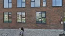 Apartment for rent, Skovlunde, Greater Copenhagen, Bybuen<span class="blurred street-number" onclick="ProcessAdRequest(17463588)"><span class="hint">See no.</span>[xxxxxx]</span>