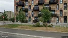 Apartment for rent, Copenhagen S, Copenhagen, Robert Jacobsens Vej<span class="blurred street-number" onclick="ProcessAdRequest(17463606)"><span class="hint">See no.</span>[xxxxxx]</span>