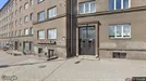 Apartment for rent, Tallinn Kesklinna, Tallinn, Pärnu mnt<span class="blurred street-number" onclick="ProcessAdRequest(17463732)"><span class="hint">See no.</span>[xxxxxx]</span>