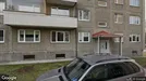 Apartment for rent, Tallinn Kesklinna, Tallinn, Mustamäe tee<span class="blurred street-number" onclick="ProcessAdRequest(17463733)"><span class="hint">See no.</span>[xxxxxx]</span>