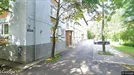 Apartment for rent, Tallinn Kesklinna, Tallinn, Lasnamäe<span class="blurred street-number" onclick="ProcessAdRequest(17463744)"><span class="hint">See no.</span>[xxxxxx]</span>