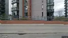 Apartment for rent, Tampere Keskinen, Tampere, Takojankatu<span class="blurred street-number" onclick="ProcessAdRequest(17463877)"><span class="hint">See no.</span>[xxxxxx]</span>