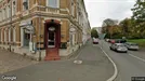 Apartment for rent, Vogtlandkreis, Sachsen, Friedrich-Engels-Straße<span class="blurred street-number" onclick="ProcessAdRequest(17463892)"><span class="hint">See no.</span>[xxxxxx]</span>