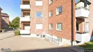 Apartment for rent, Linköping, Östergötland County, Norrsvängen<span class="blurred street-number" onclick="ProcessAdRequest(17464734)"><span class="hint">See no.</span>[xxxxxx]</span>