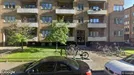 Apartment for rent, Malmö City, Malmö, Erikstorpsgatan<span class="blurred street-number" onclick="ProcessAdRequest(17464741)"><span class="hint">See no.</span>[xxxxxx]</span>