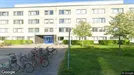Apartment for rent, Malmö City, Malmö, Cronquists gata<span class="blurred street-number" onclick="ProcessAdRequest(17464869)"><span class="hint">See no.</span>[xxxxxx]</span>