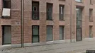 Apartment for rent, Aalborg Center, Aalborg (region), Svendsgade<span class="blurred street-number" onclick="ProcessAdRequest(17465048)"><span class="hint">See no.</span>[xxxxxx]</span>