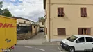 Apartment for rent, Montevarchi, Toscana, Via A.Vespucci<span class="blurred street-number" onclick="ProcessAdRequest(17465100)"><span class="hint">See no.</span>[xxxxxx]</span>